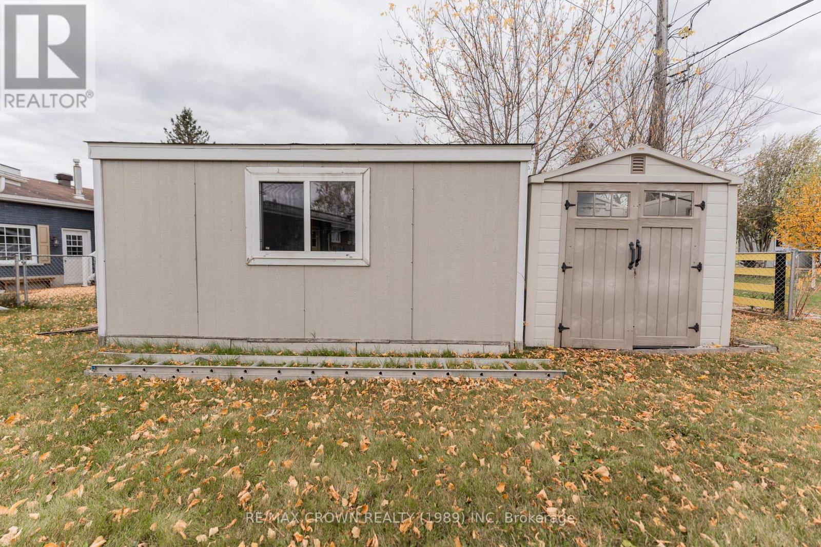 13 Kimberly Drive, Kapuskasing, Ontario  P5N 1L4 - Photo 43 - T12455940