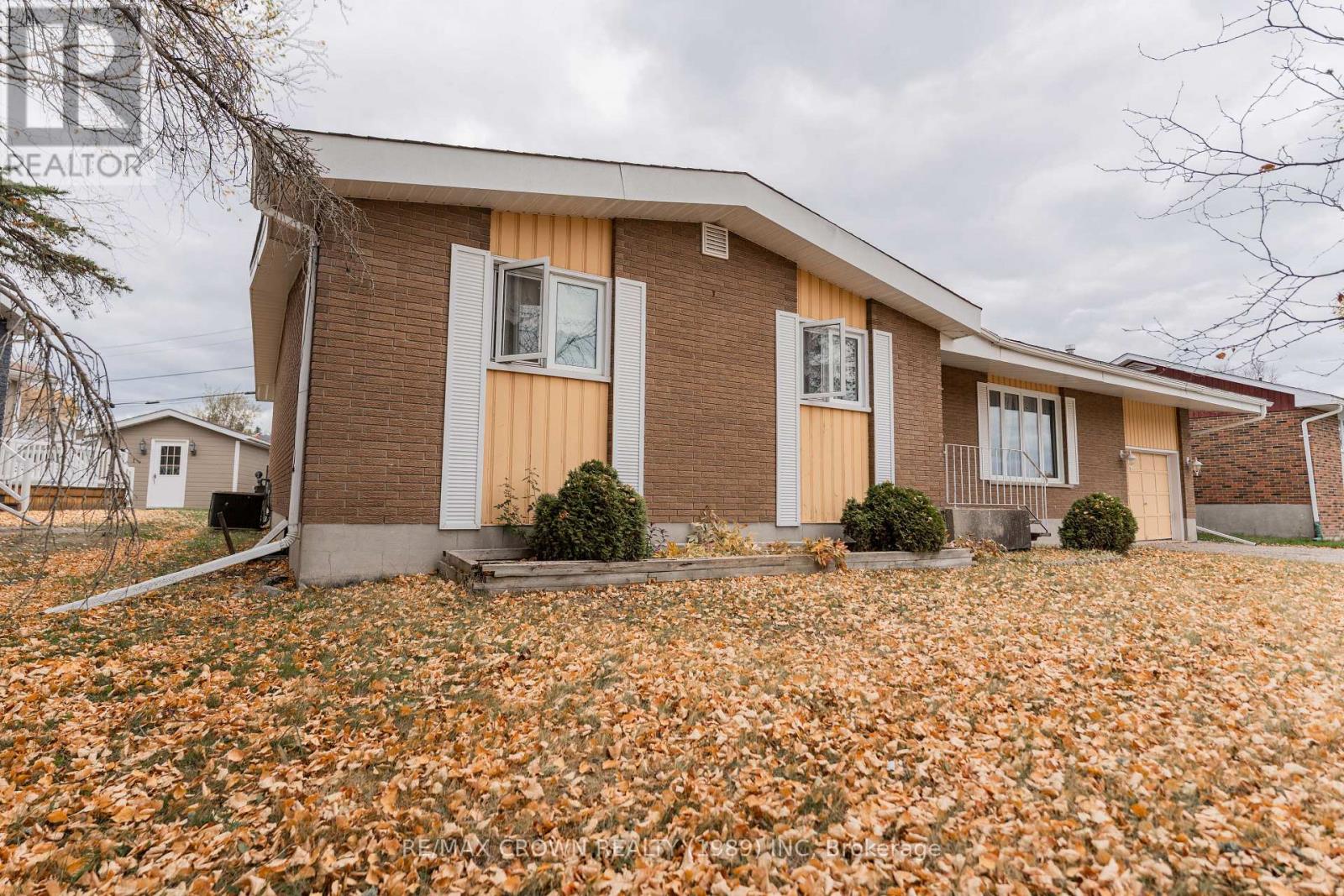 13 Kimberly Drive, Kapuskasing, Ontario  P5N 1L4 - Photo 44 - T12455940