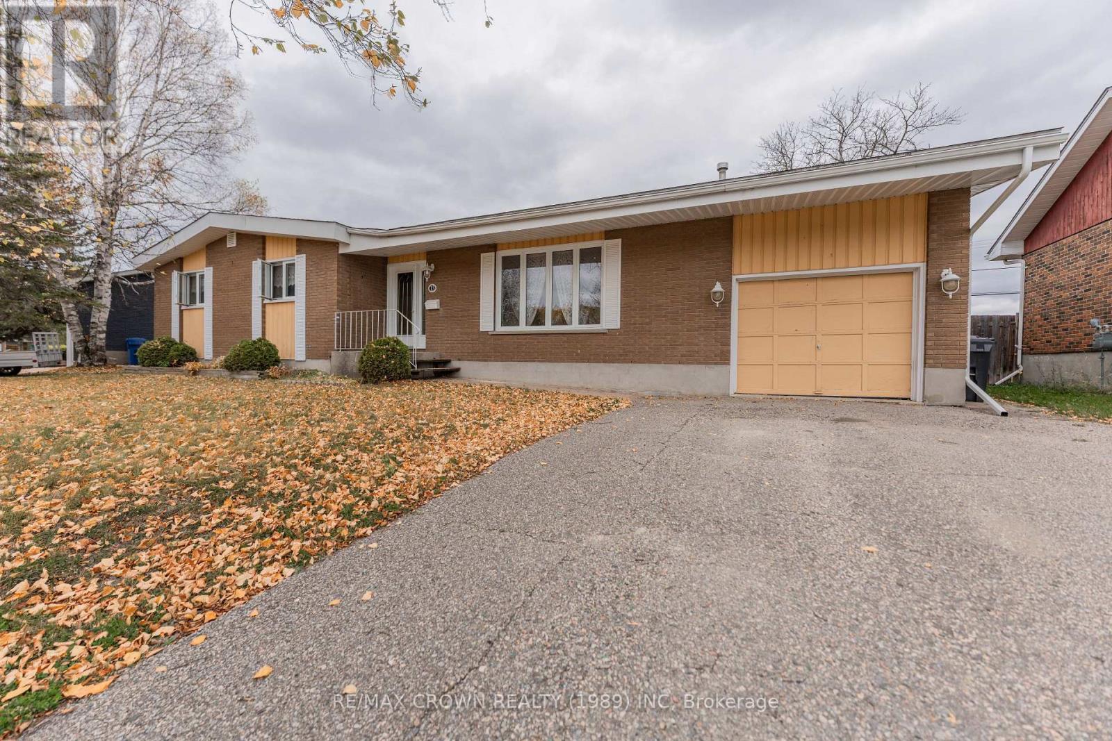 13 Kimberly Drive, Kapuskasing, Ontario  P5N 1L4 - Photo 45 - T12455940