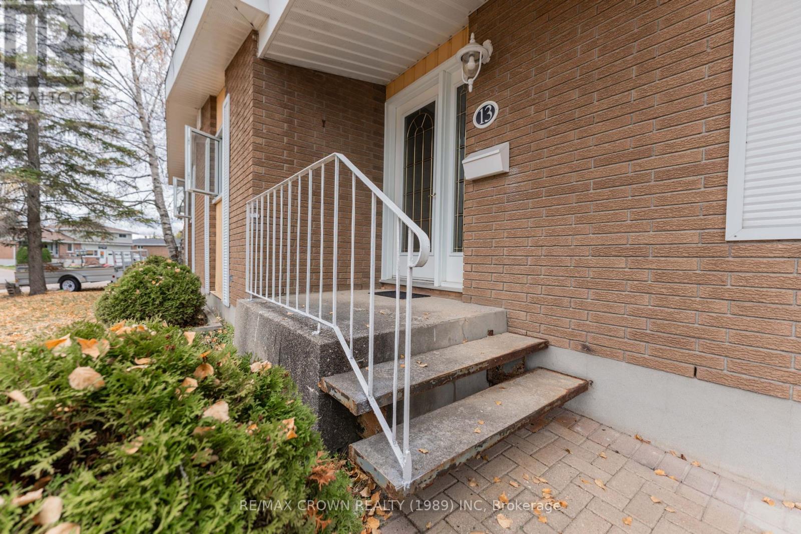 13 Kimberly Drive, Kapuskasing, Ontario  P5N 1L4 - Photo 5 - T12455940