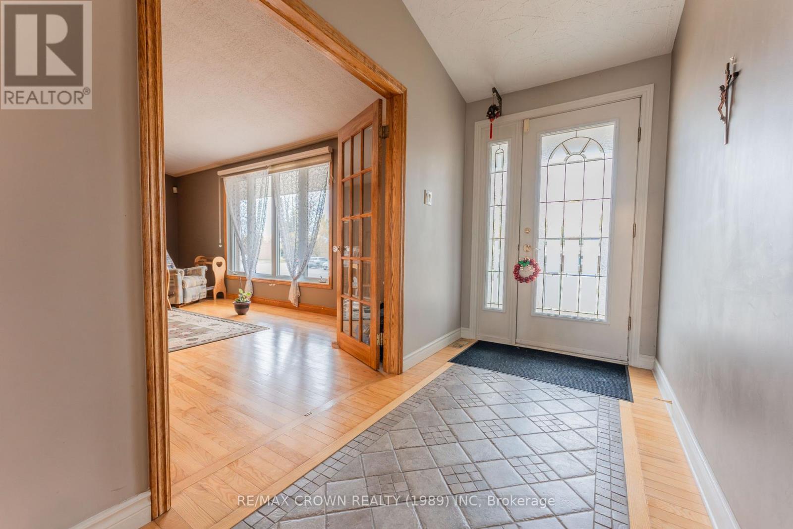 13 Kimberly Drive, Kapuskasing, Ontario  P5N 1L4 - Photo 6 - T12455940