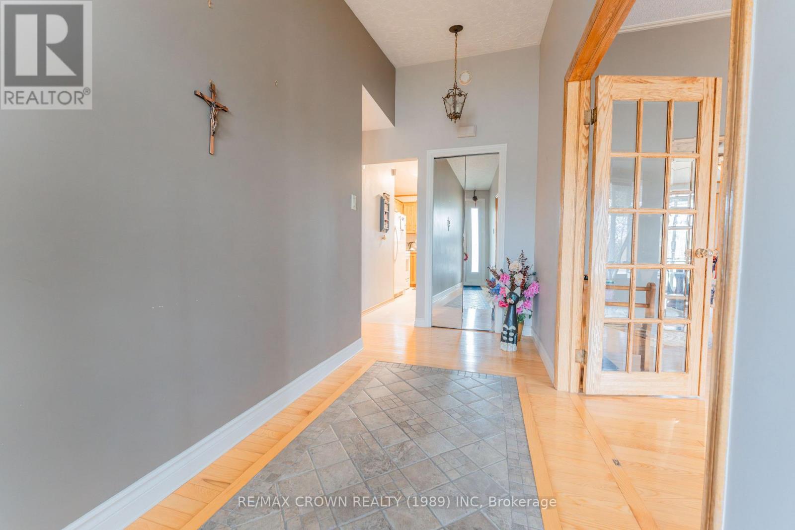 13 Kimberly Drive, Kapuskasing, Ontario  P5N 1L4 - Photo 7 - T12455940