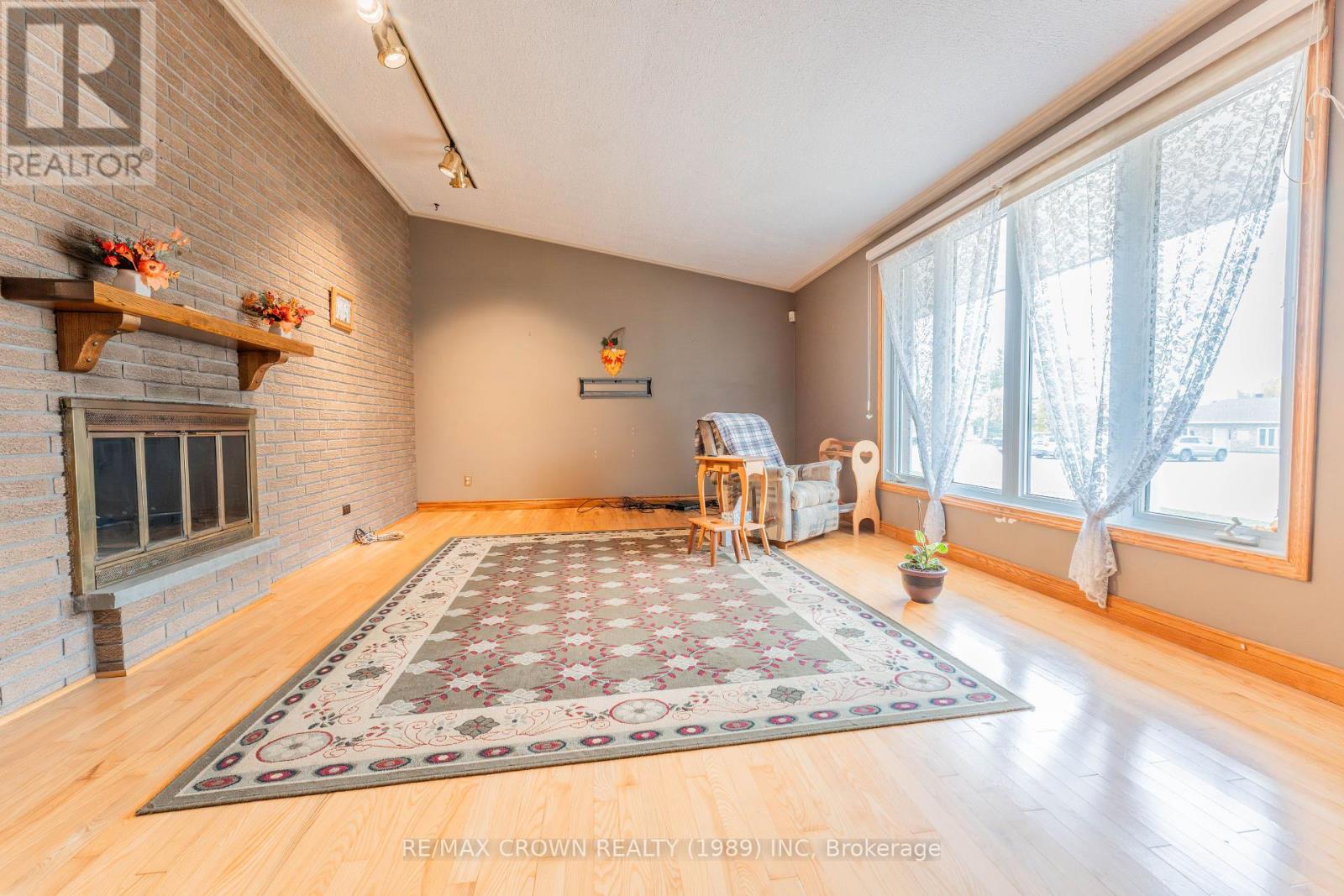 13 Kimberly Drive, Kapuskasing, Ontario  P5N 1L4 - Photo 8 - T12455940