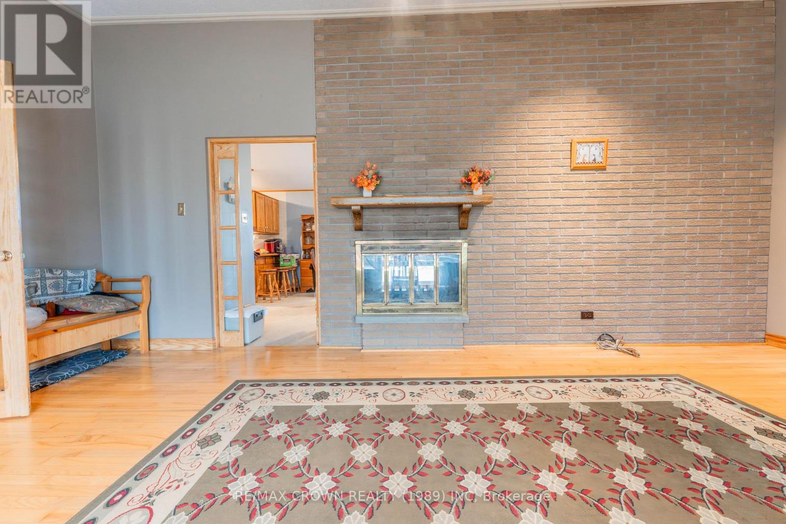 13 Kimberly Drive, Kapuskasing, Ontario  P5N 1L4 - Photo 9 - T12455940