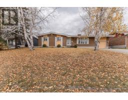 13 KIMBERLY DRIVE, Kapuskasing, Ontario