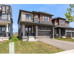 22 PEACH STREET, Thorold, Ontario