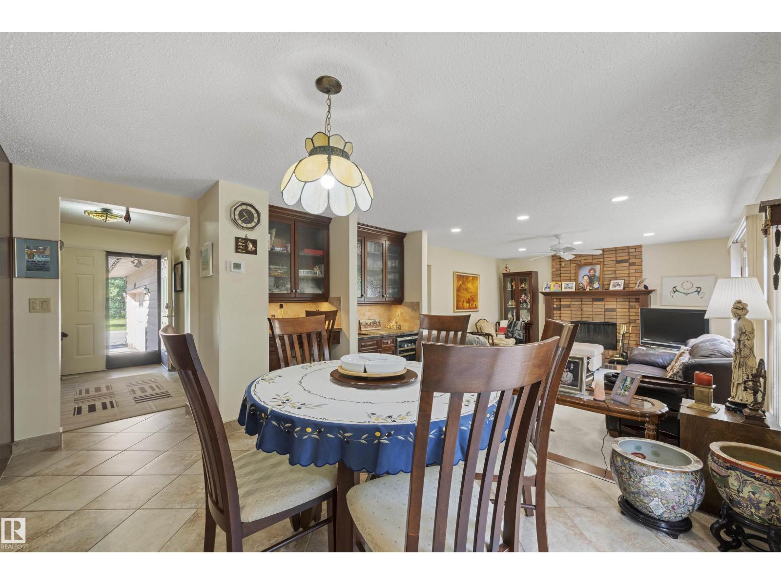 2811 125 St Nw, Edmonton, Alberta  T6J 4G3 - Photo 15 - E4461626