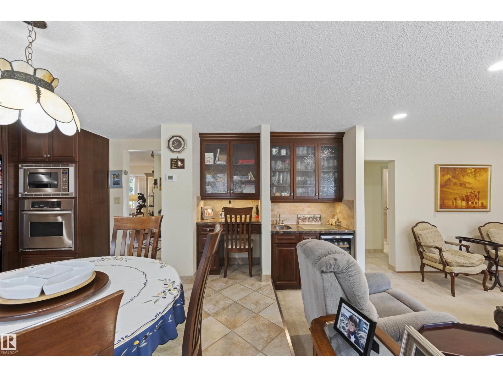 2811 125 St Nw, Edmonton, Alberta  T6J 4G3 - Photo 18 - E4461626