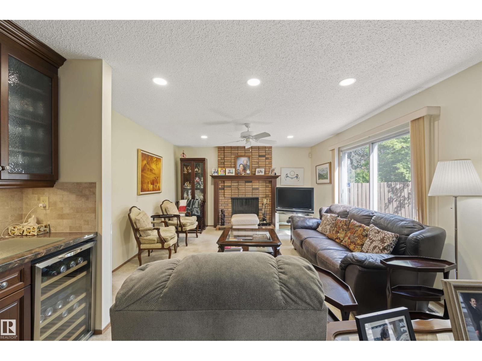 2811 125 St Nw, Edmonton, Alberta  T6J 4G3 - Photo 19 - E4461626