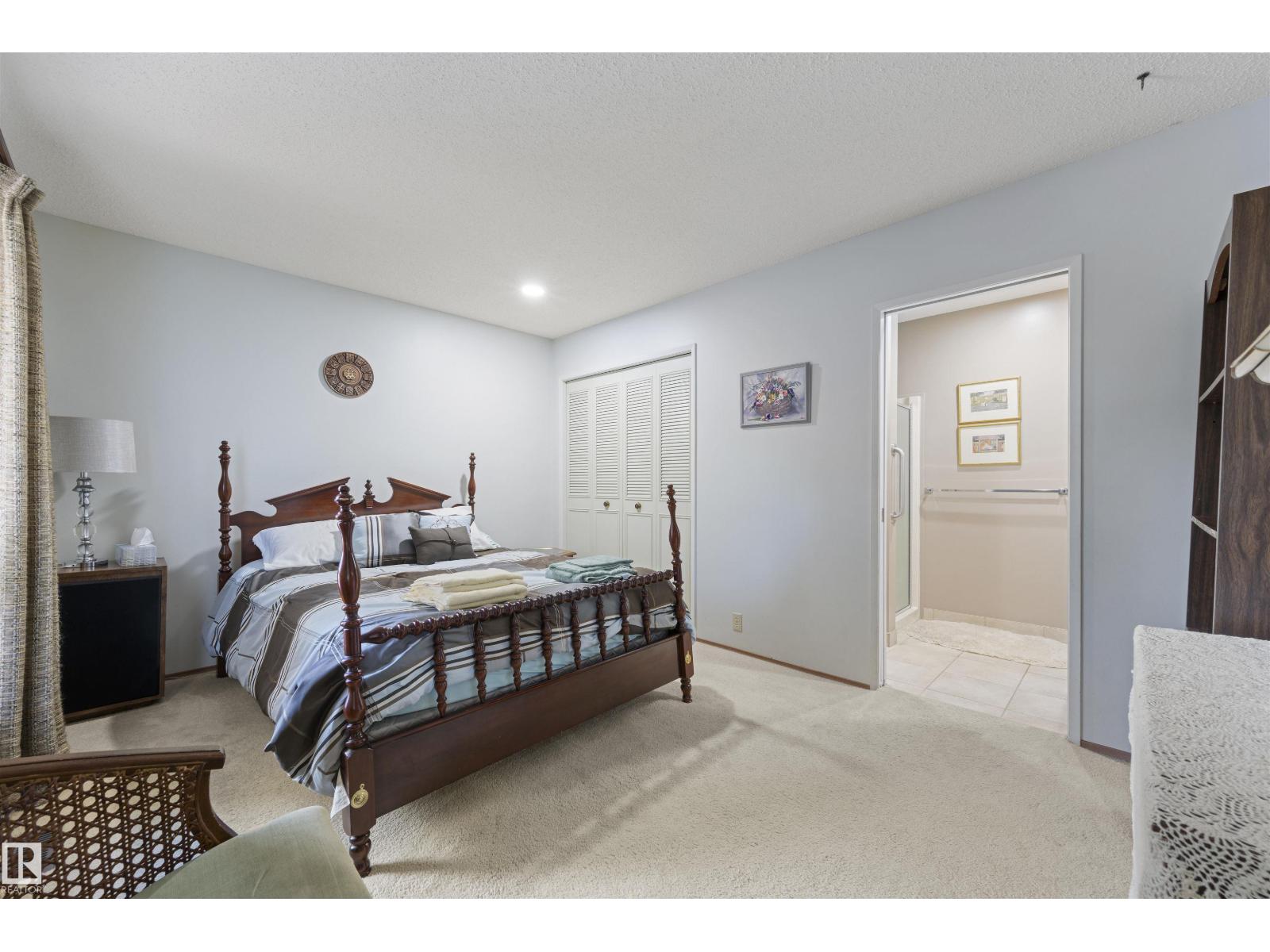 2811 125 St Nw, Edmonton, Alberta  T6J 4G3 - Photo 21 - E4461626