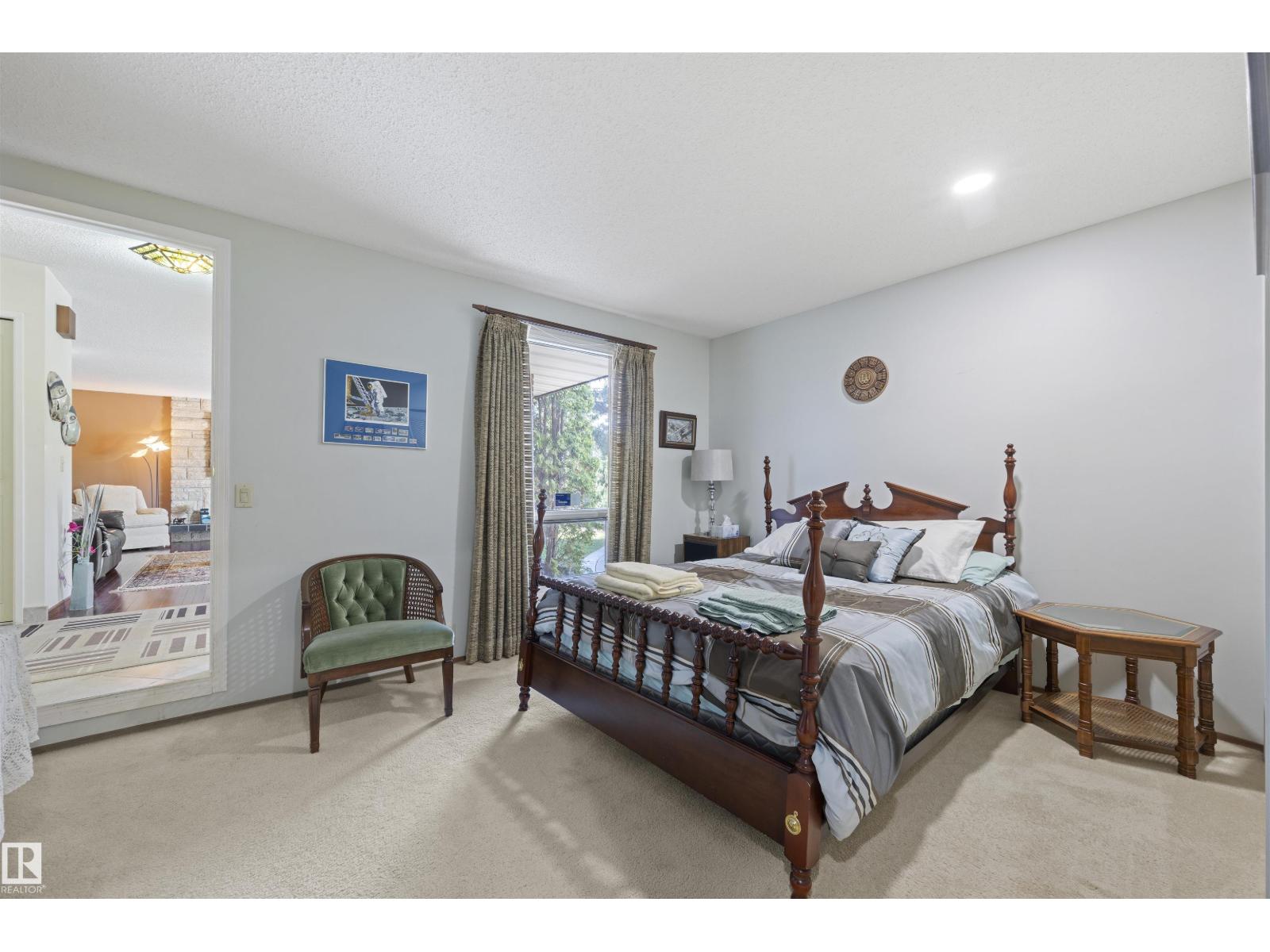 2811 125 St Nw, Edmonton, Alberta  T6J 4G3 - Photo 22 - E4461626