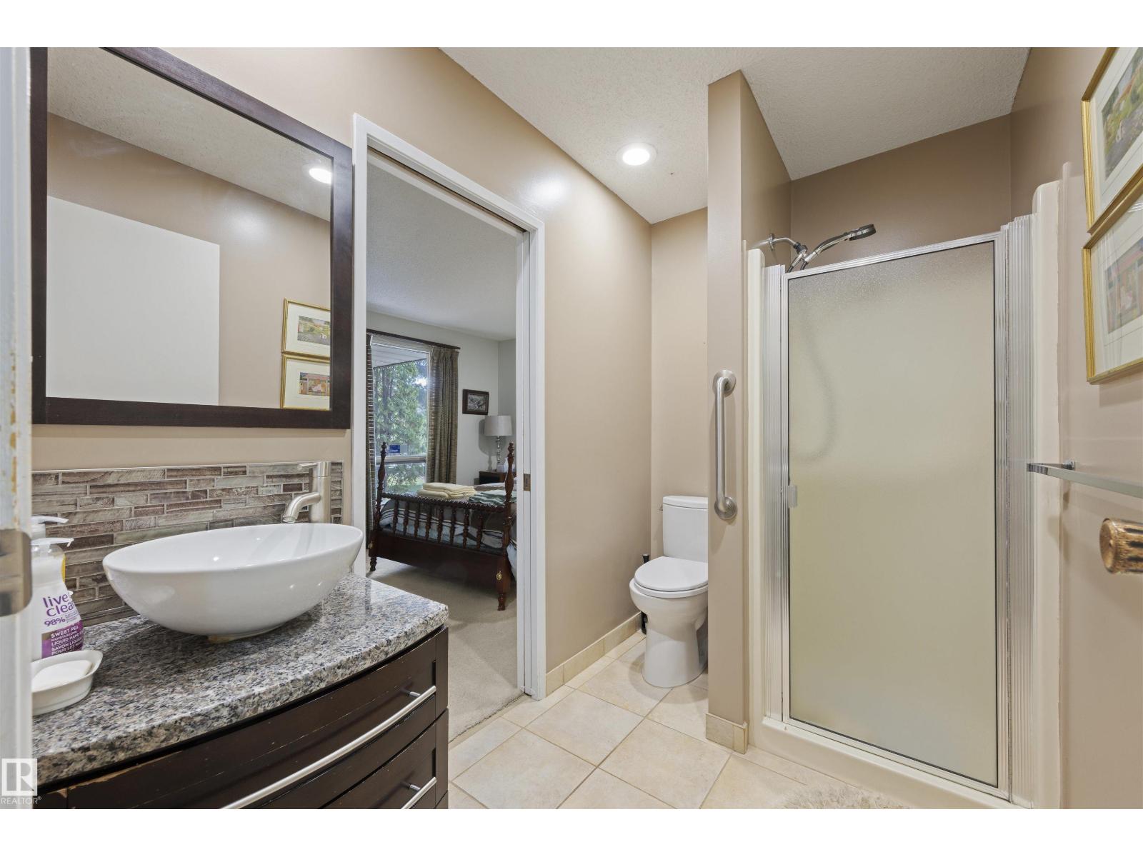 2811 125 St Nw, Edmonton, Alberta  T6J 4G3 - Photo 23 - E4461626