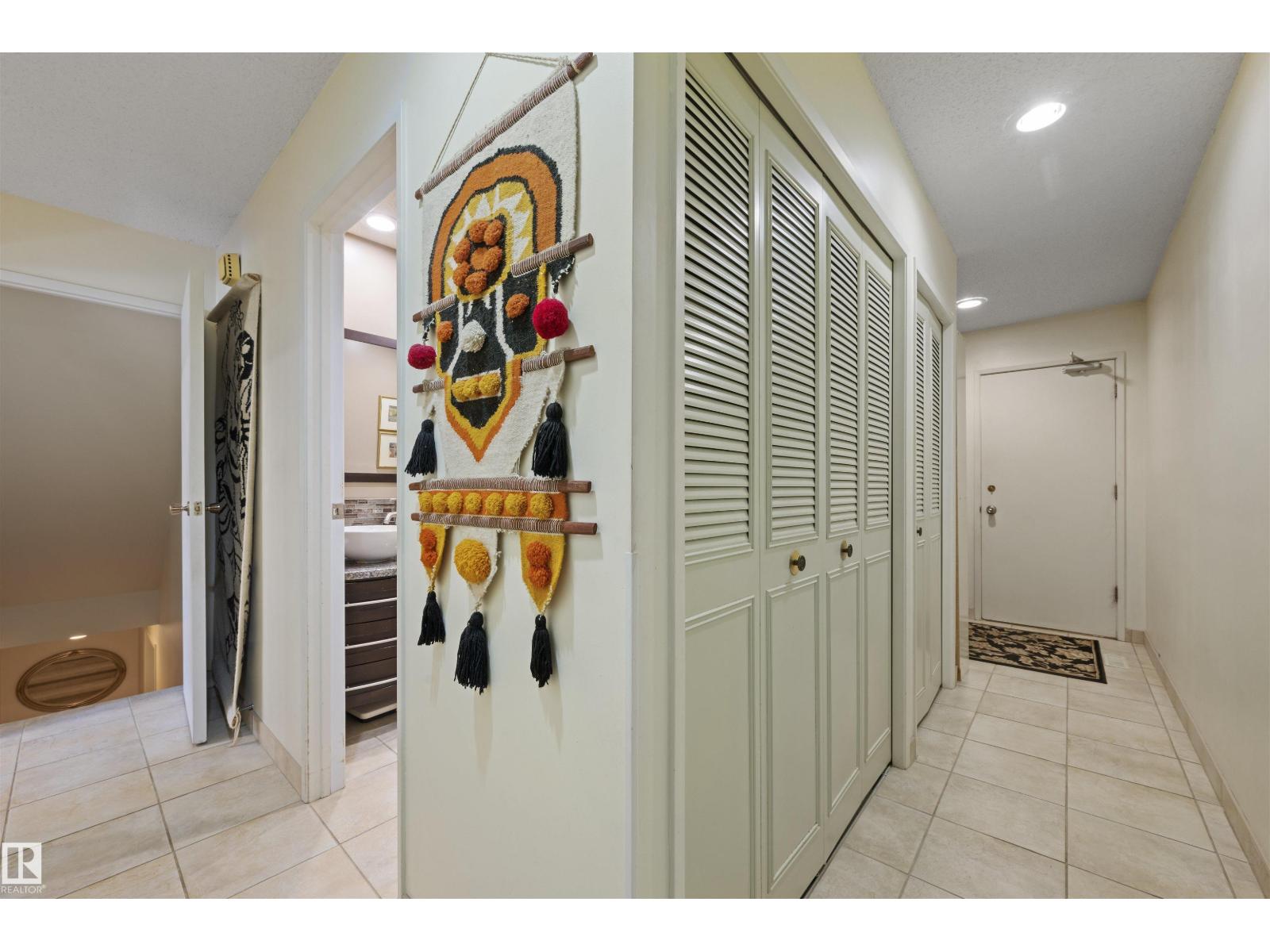 2811 125 St Nw, Edmonton, Alberta  T6J 4G3 - Photo 25 - E4461626