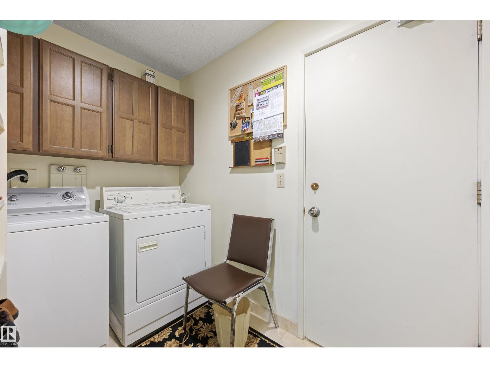 2811 125 St Nw, Edmonton, Alberta  T6J 4G3 - Photo 26 - E4461626