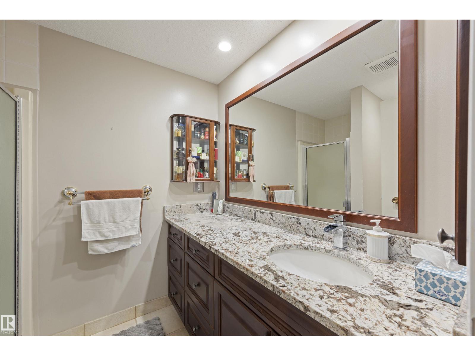 2811 125 St Nw, Edmonton, Alberta  T6J 4G3 - Photo 30 - E4461626