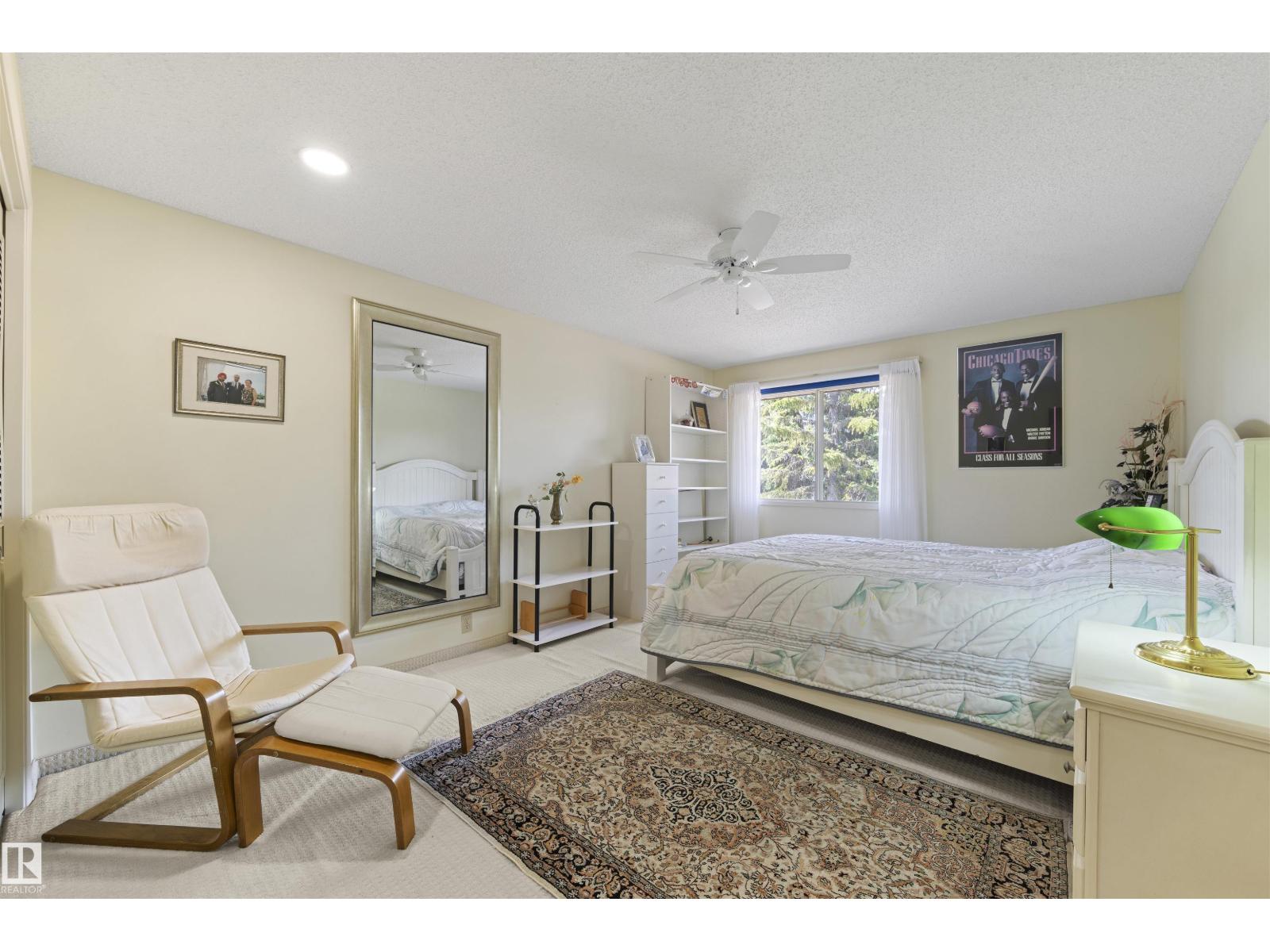 2811 125 St Nw, Edmonton, Alberta  T6J 4G3 - Photo 31 - E4461626