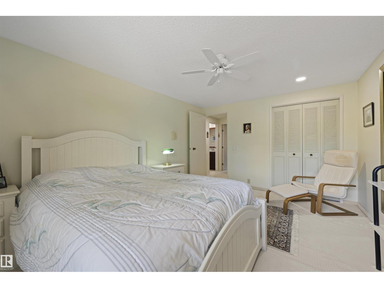 2811 125 St Nw, Edmonton, Alberta  T6J 4G3 - Photo 32 - E4461626