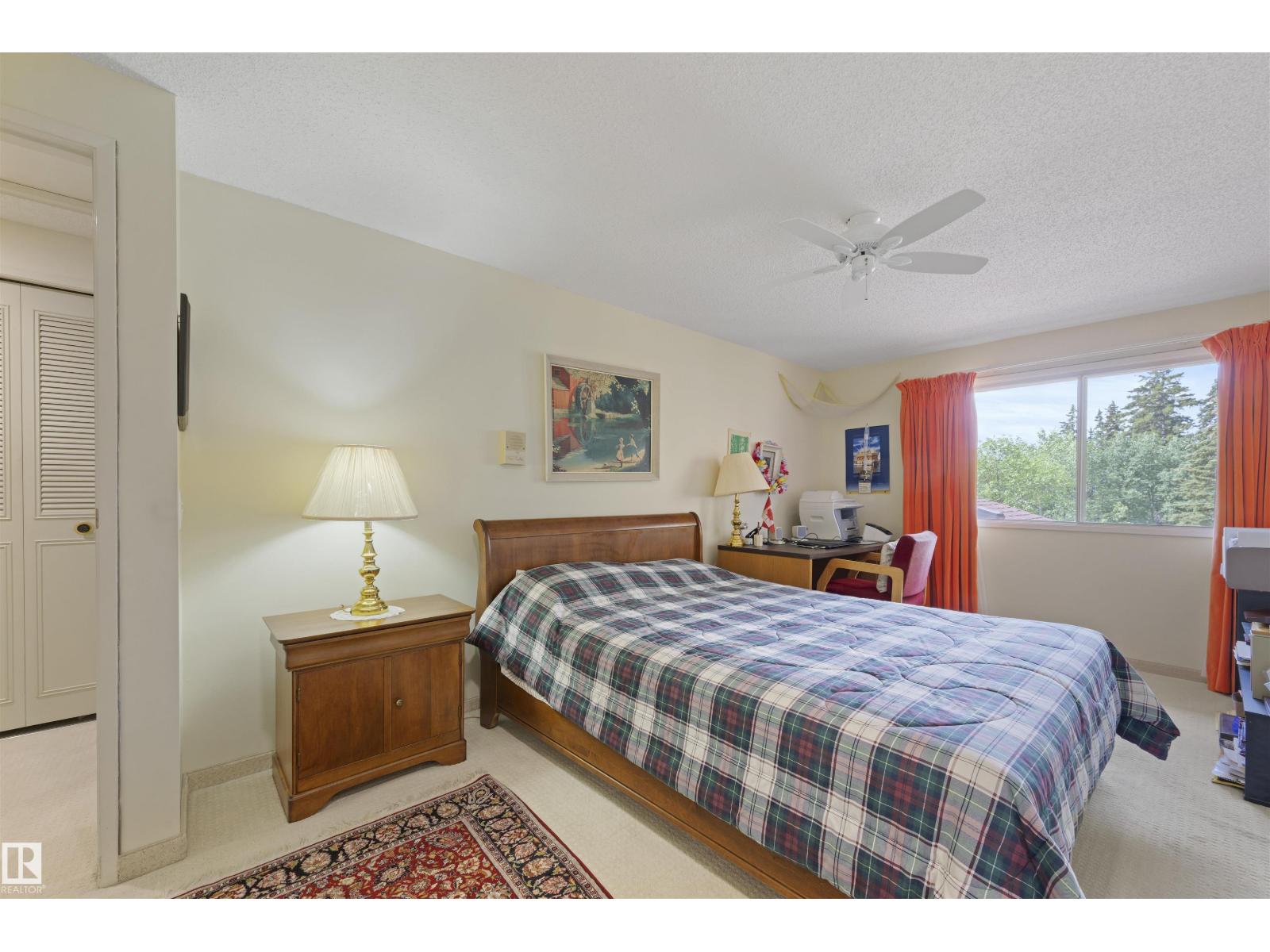 2811 125 St Nw, Edmonton, Alberta  T6J 4G3 - Photo 33 - E4461626