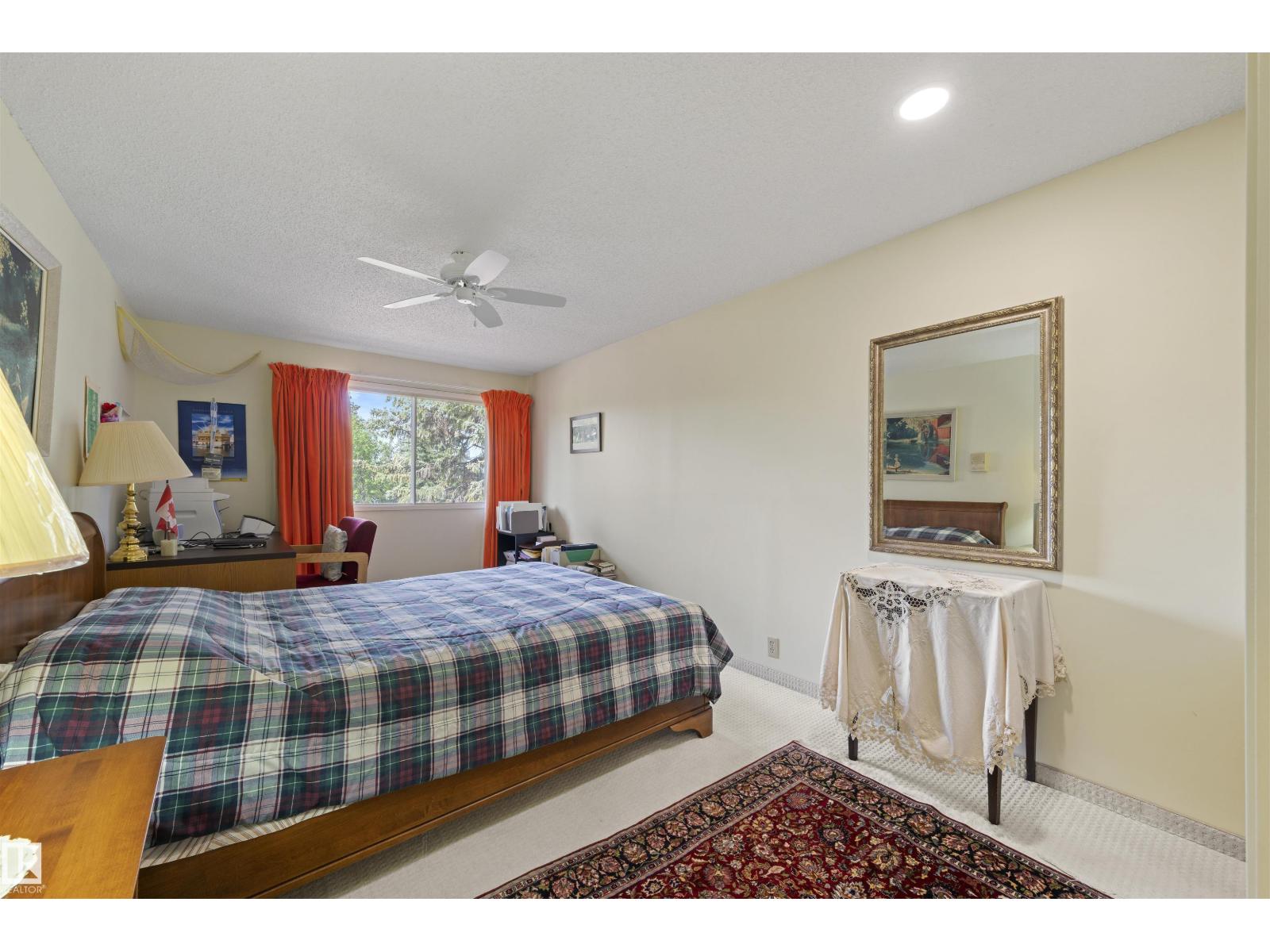 2811 125 St Nw, Edmonton, Alberta  T6J 4G3 - Photo 34 - E4461626