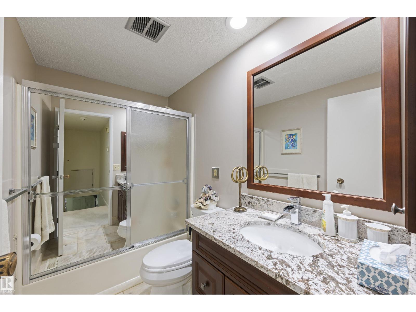 2811 125 St Nw, Edmonton, Alberta  T6J 4G3 - Photo 35 - E4461626