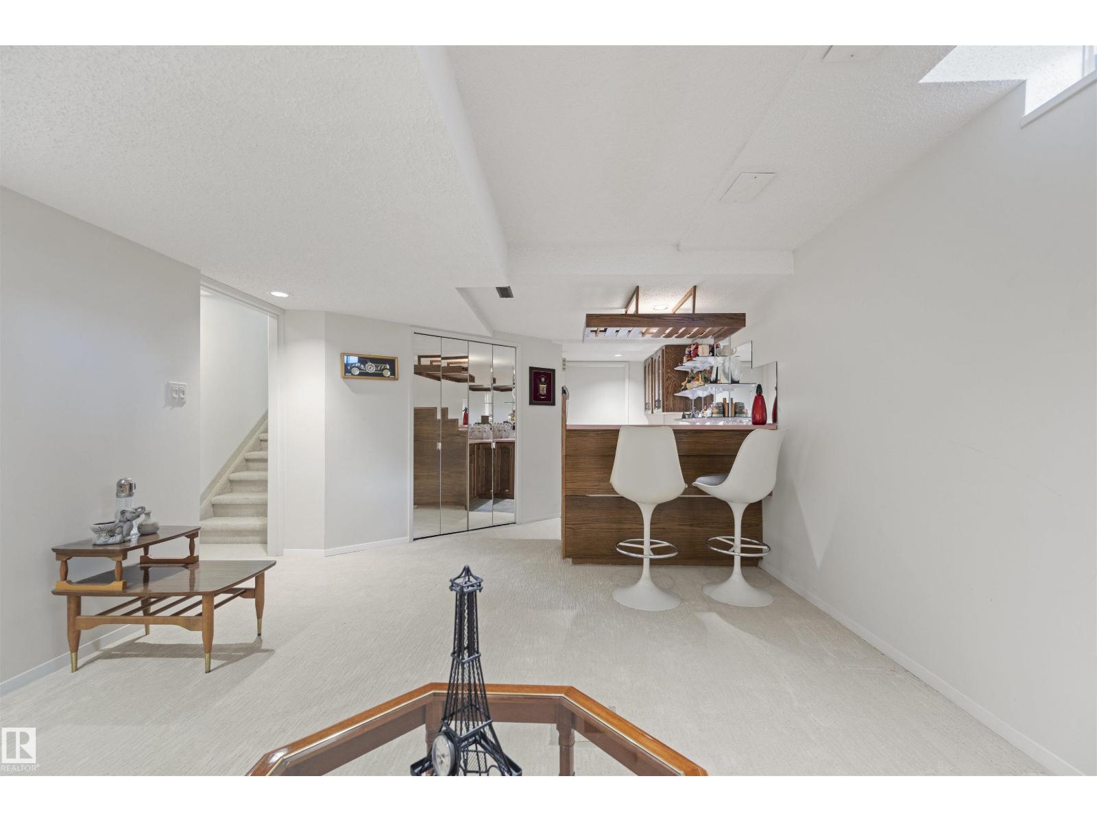2811 125 St Nw, Edmonton, Alberta  T6J 4G3 - Photo 37 - E4461626