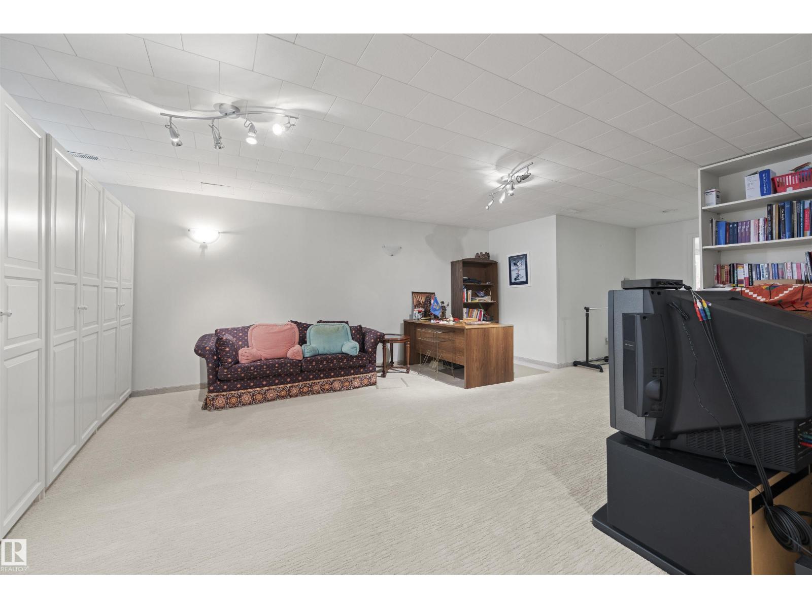 2811 125 St Nw, Edmonton, Alberta  T6J 4G3 - Photo 39 - E4461626
