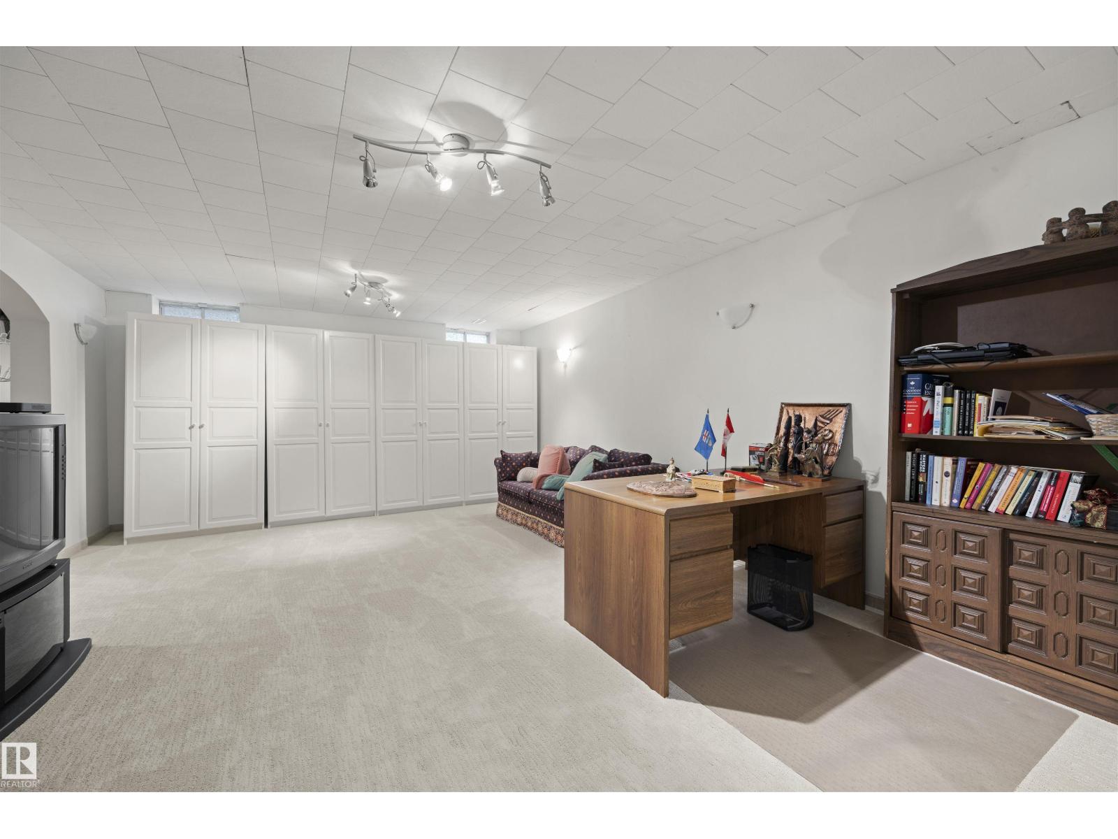2811 125 St Nw, Edmonton, Alberta  T6J 4G3 - Photo 40 - E4461626