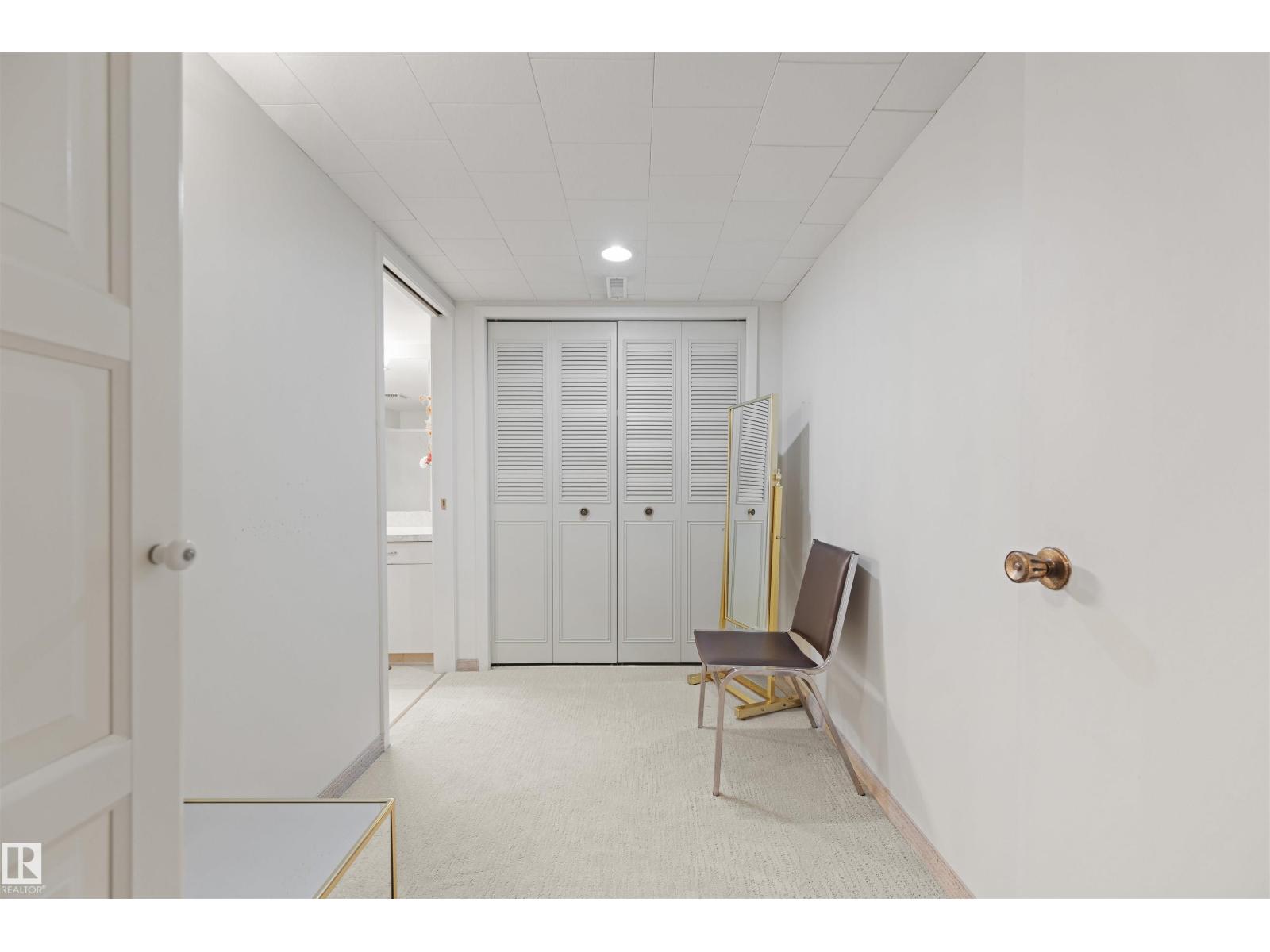 2811 125 St Nw, Edmonton, Alberta  T6J 4G3 - Photo 41 - E4461626