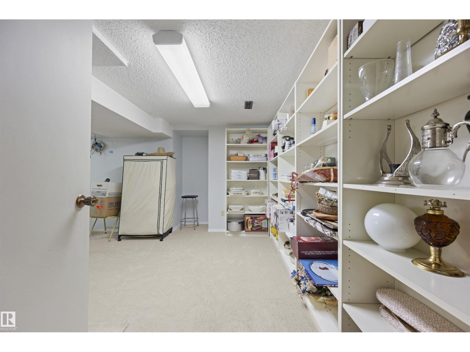 2811 125 St Nw, Edmonton, Alberta  T6J 4G3 - Photo 43 - E4461626