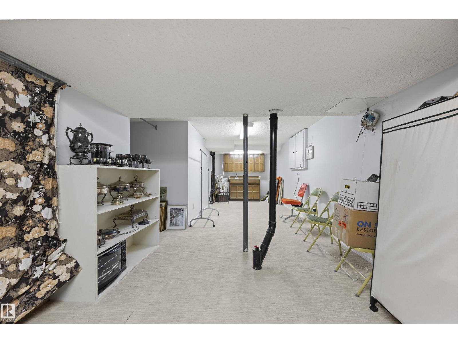 2811 125 St Nw, Edmonton, Alberta  T6J 4G3 - Photo 44 - E4461626