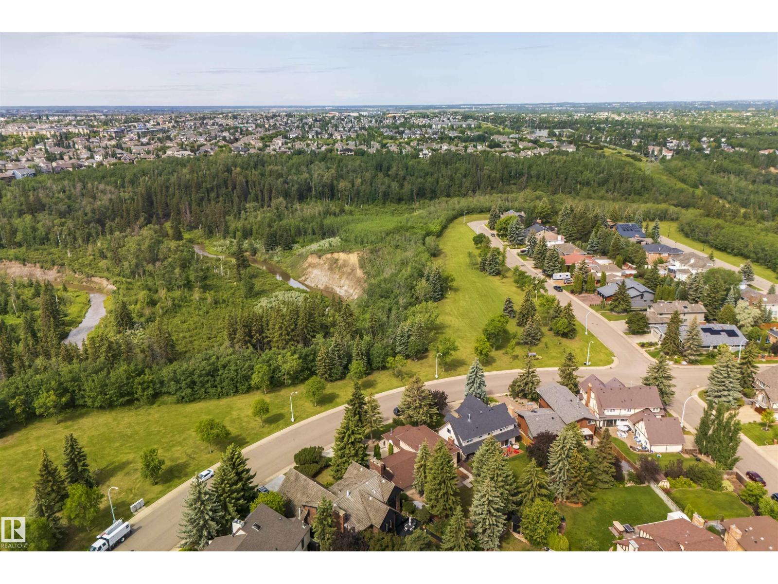 2811 125 St Nw, Edmonton, Alberta  T6J 4G3 - Photo 52 - E4461626
