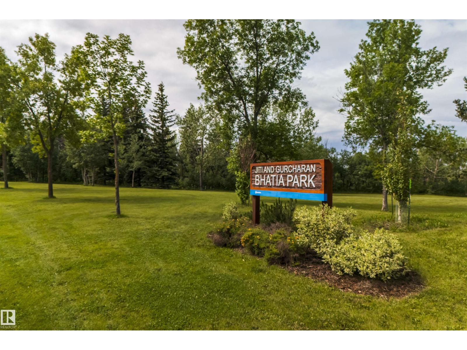 2811 125 St Nw, Edmonton, Alberta  T6J 4G3 - Photo 54 - E4461626