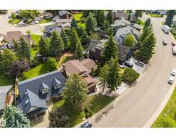 2811 125 ST NW Blue Quill Estates