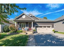 303 EQUINELLE DRIVE, North Grenville, Ontario