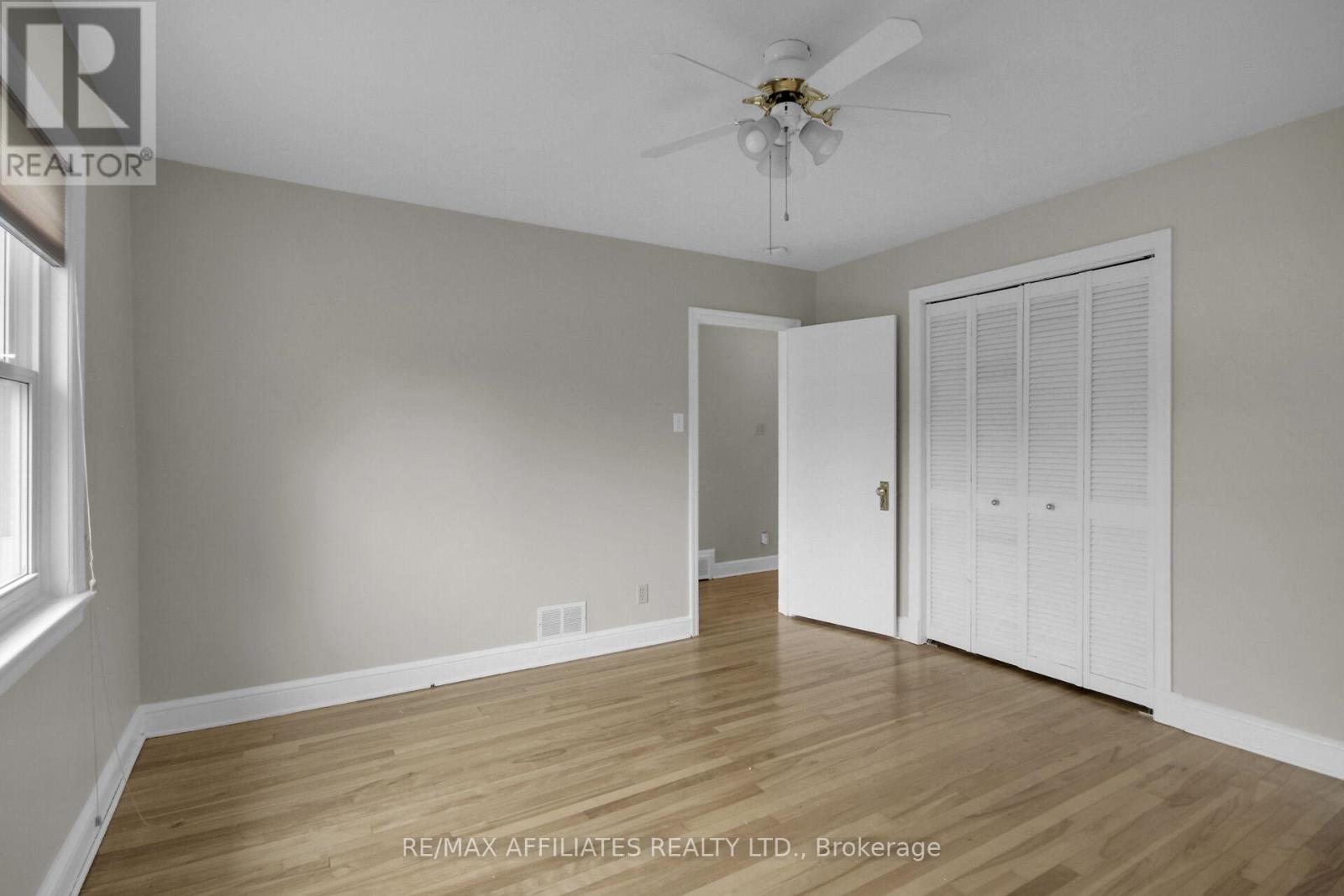 312 Mountbatten Avenue, Ottawa, Ontario  K1H 5W3 - Photo 15 - X12455966