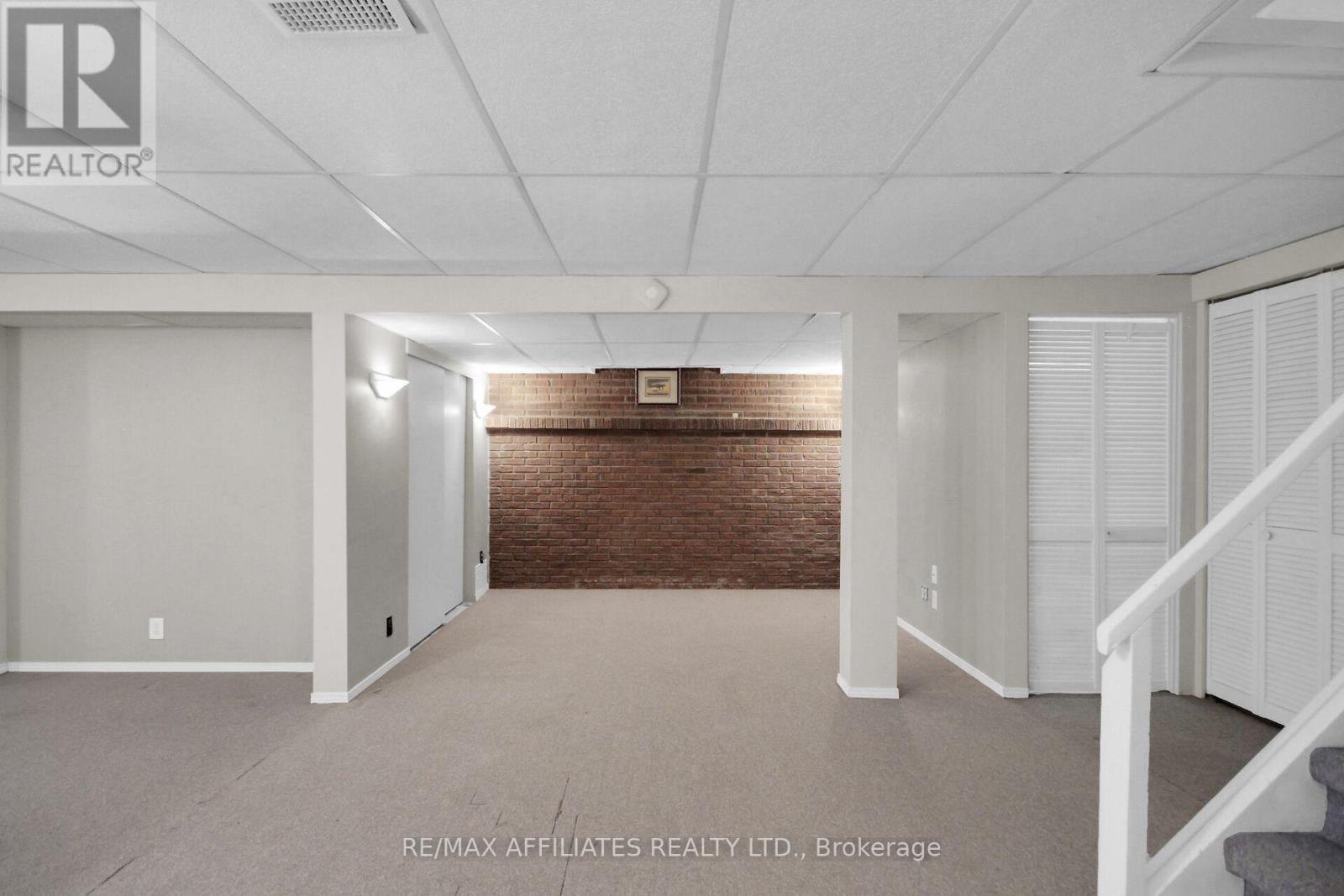 312 Mountbatten Avenue, Ottawa, Ontario  K1H 5W3 - Photo 20 - X12455966