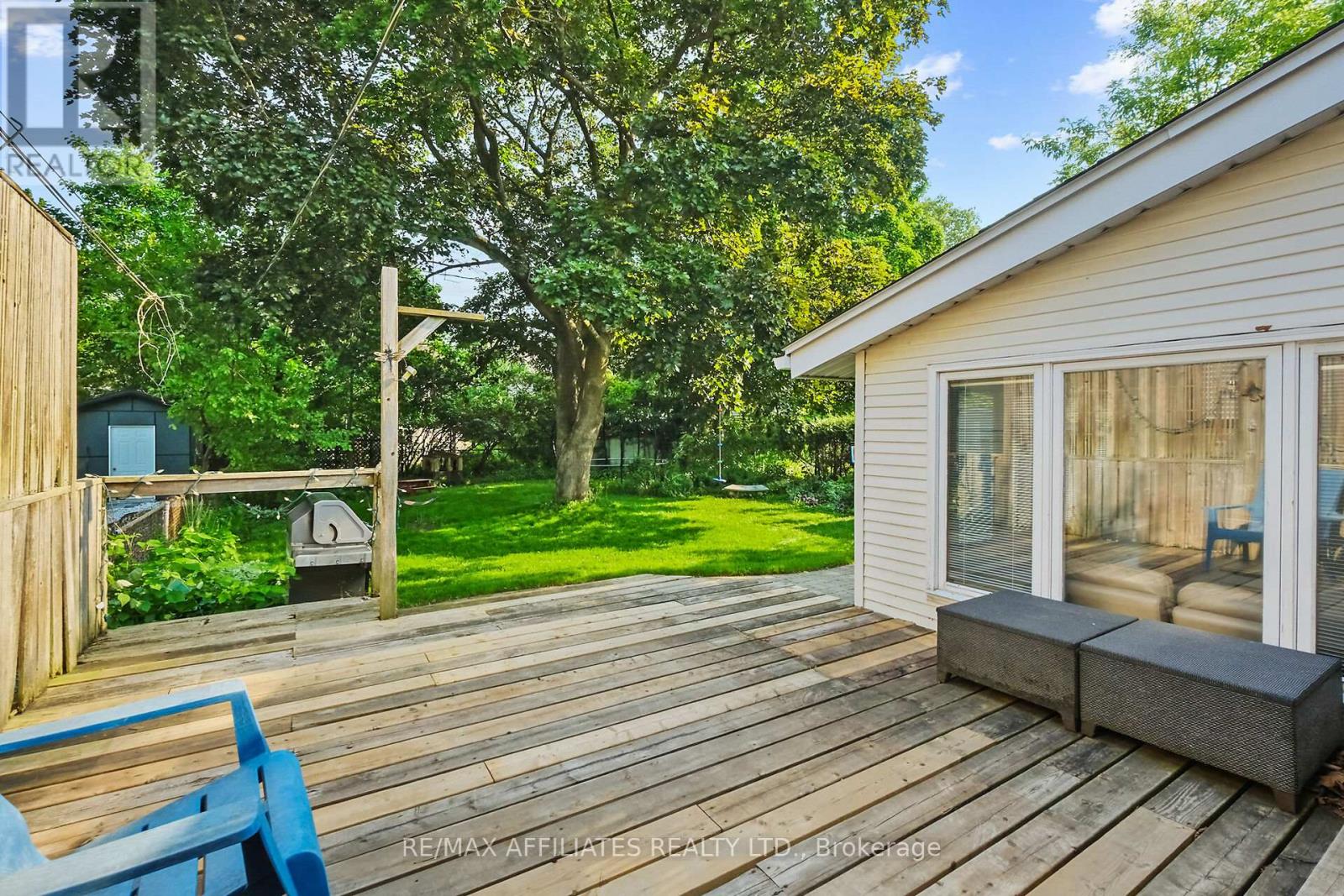 312 Mountbatten Avenue, Ottawa, Ontario  K1H 5W3 - Photo 27 - X12455966