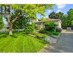 312 Mountbatten Avenue, Ottawa, Ca