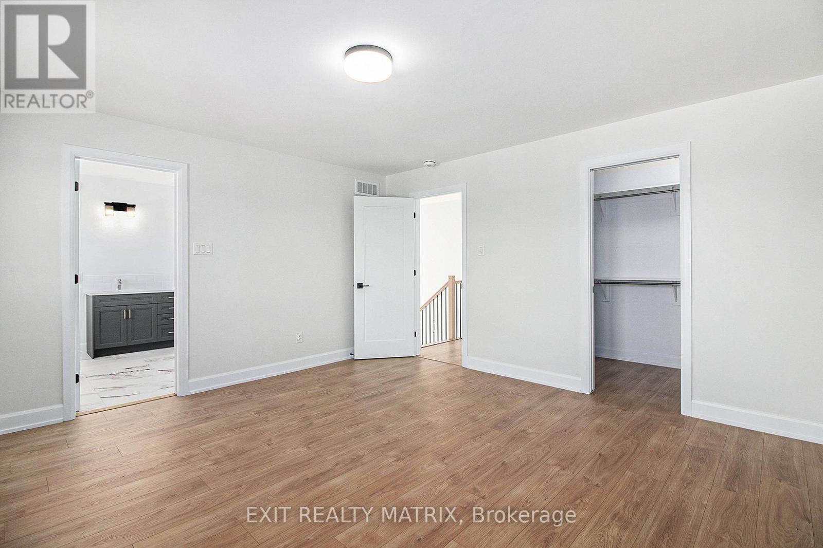 1311 Fribourg Street, Russell, Ontario  K0A 1W0 - Photo 16 - X12455973