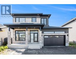 1311 FRIBOURG STREET, Russell, Ontario