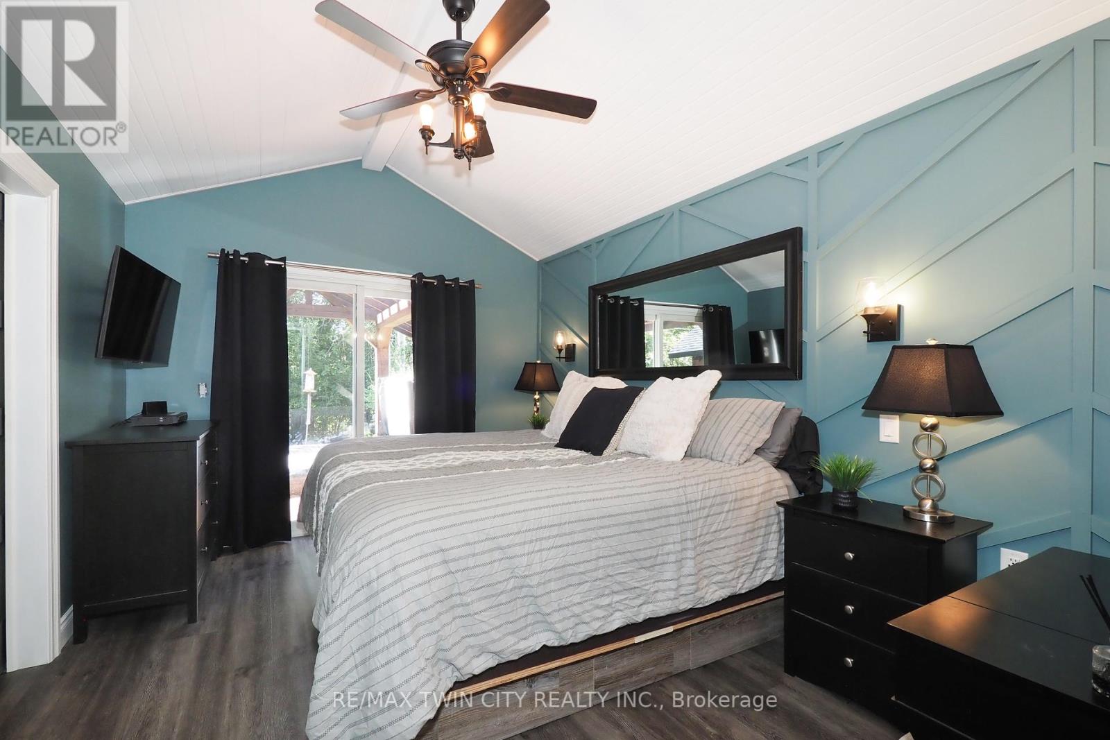 50 Highman Avenue, Cambridge, Ontario  N1R 3L7 - Photo 13 - X12455914