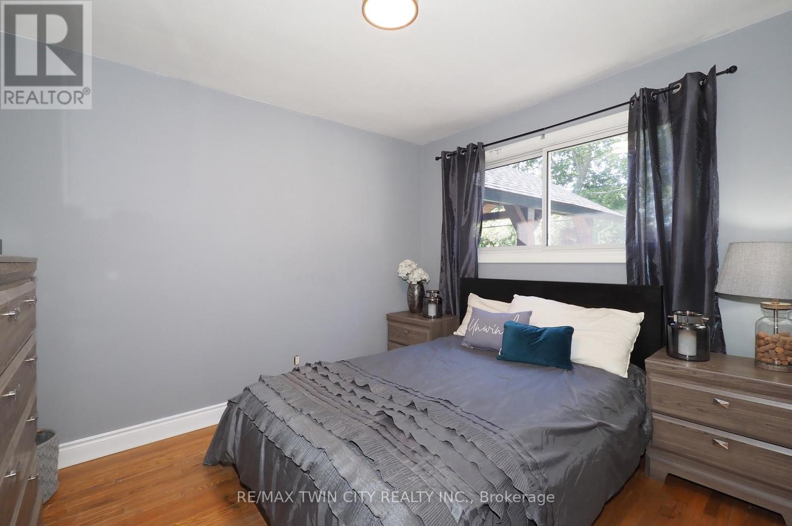 50 Highman Avenue, Cambridge, Ontario  N1R 3L7 - Photo 22 - X12455914