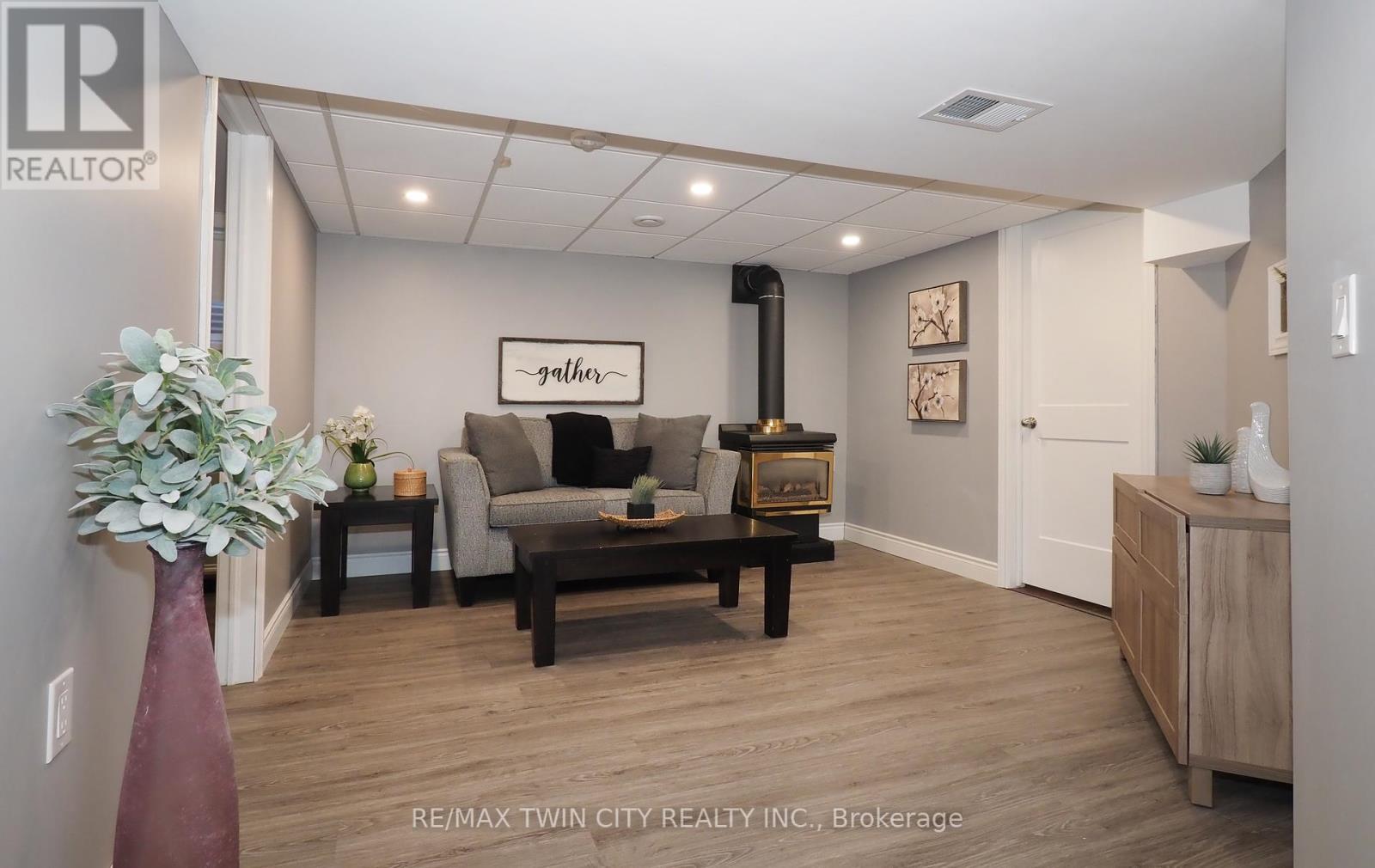 50 Highman Avenue, Cambridge, Ontario  N1R 3L7 - Photo 23 - X12455914