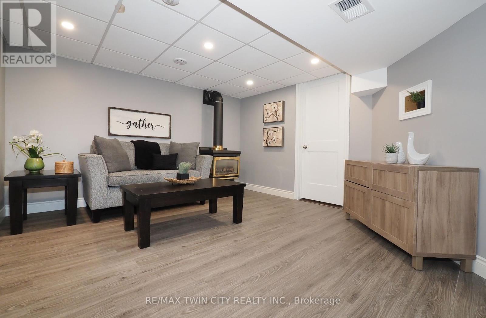 50 Highman Avenue, Cambridge, Ontario  N1R 3L7 - Photo 24 - X12455914