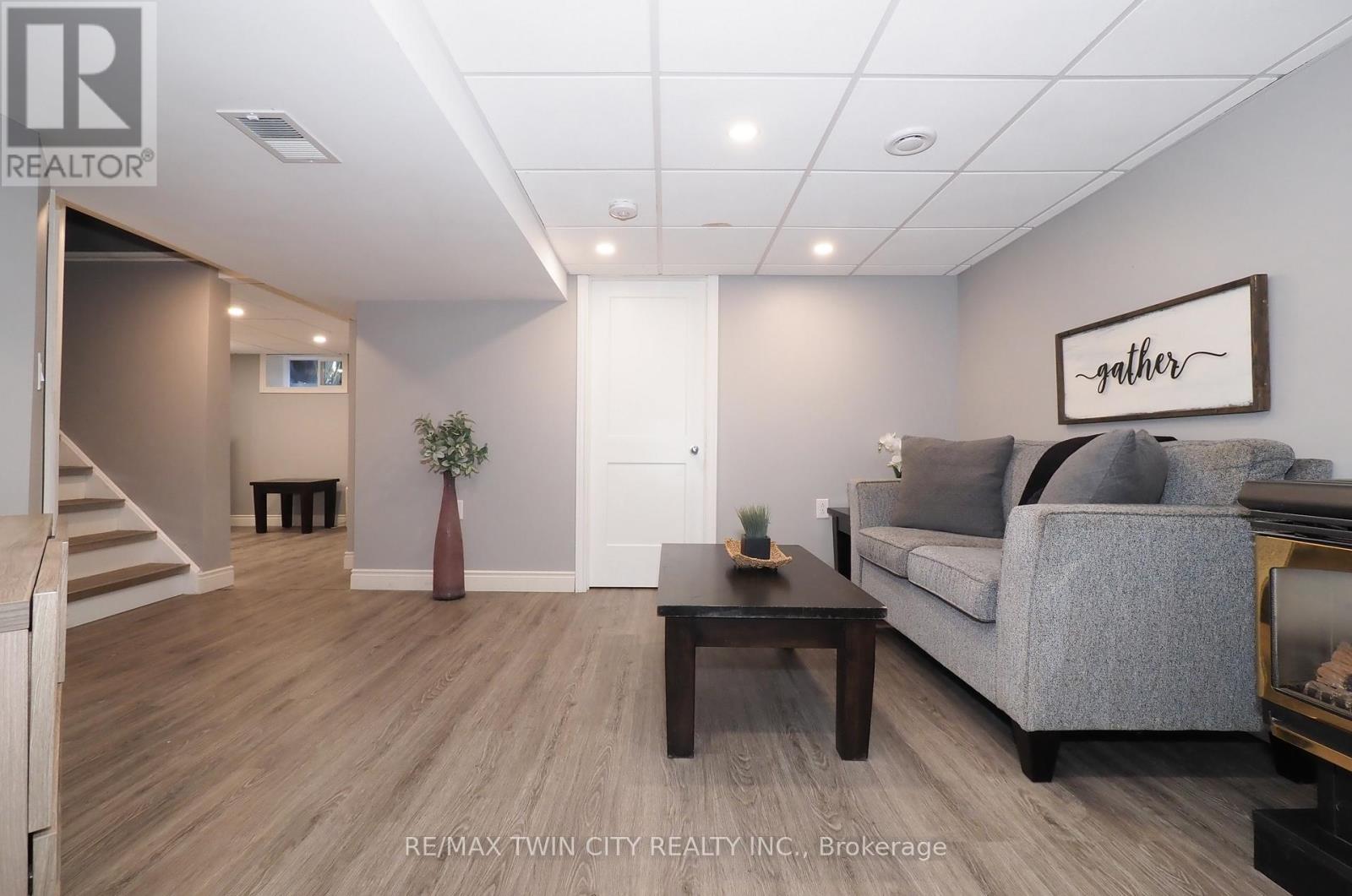 50 Highman Avenue, Cambridge, Ontario  N1R 3L7 - Photo 25 - X12455914