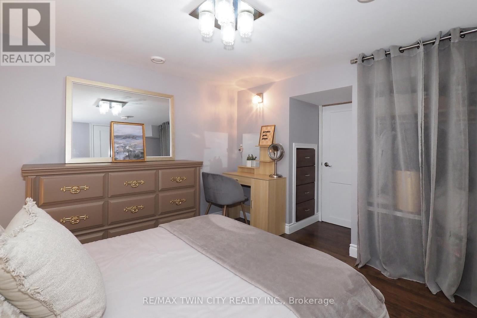 50 Highman Avenue, Cambridge, Ontario  N1R 3L7 - Photo 28 - X12455914