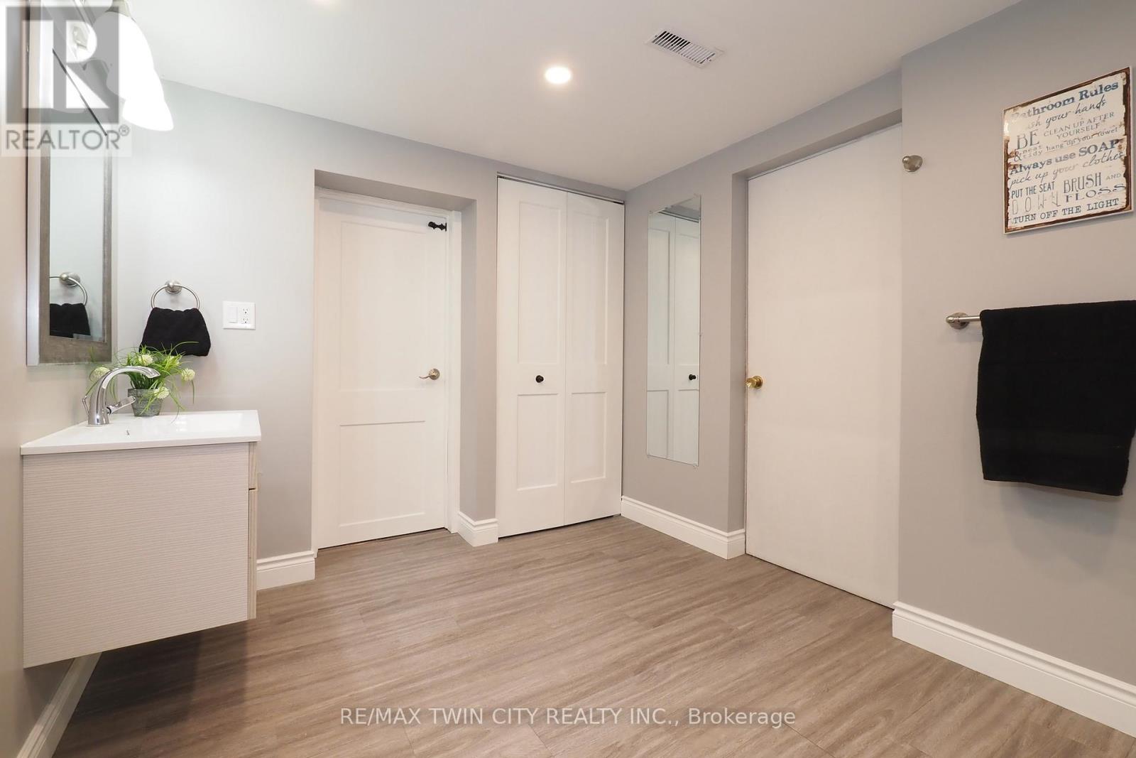 50 Highman Avenue, Cambridge, Ontario  N1R 3L7 - Photo 29 - X12455914