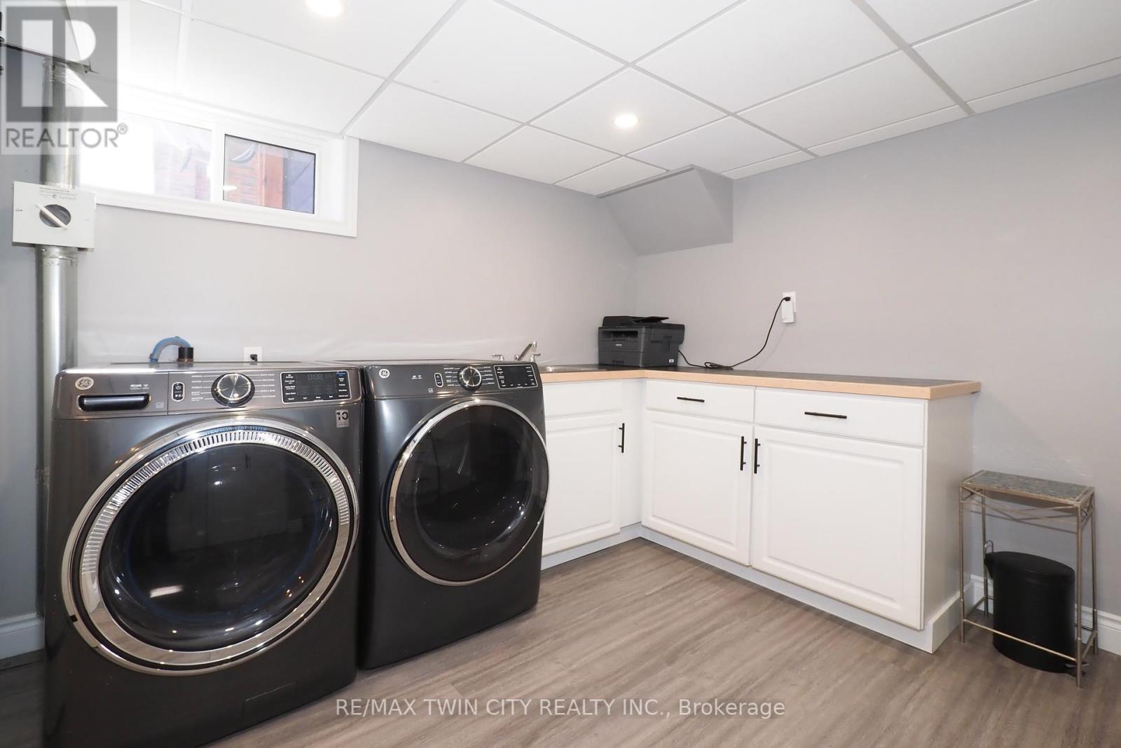 50 Highman Avenue, Cambridge, Ontario  N1R 3L7 - Photo 31 - X12455914