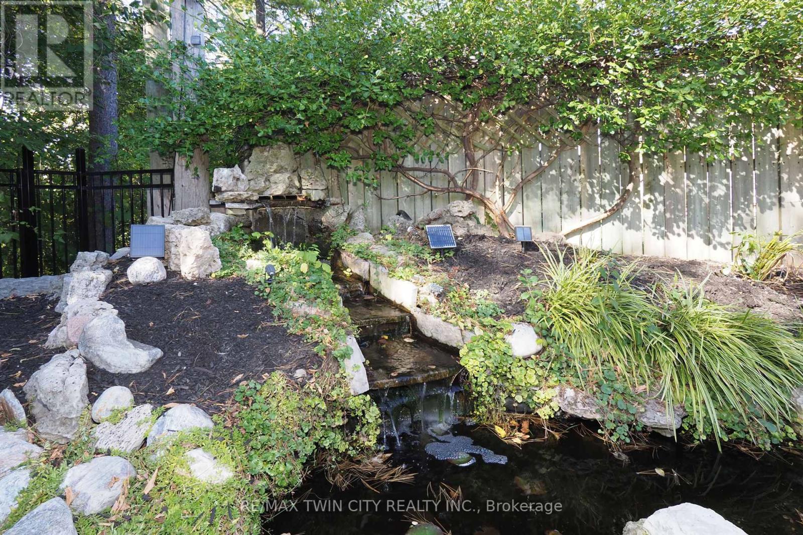 50 Highman Avenue, Cambridge, Ontario  N1R 3L7 - Photo 46 - X12455914