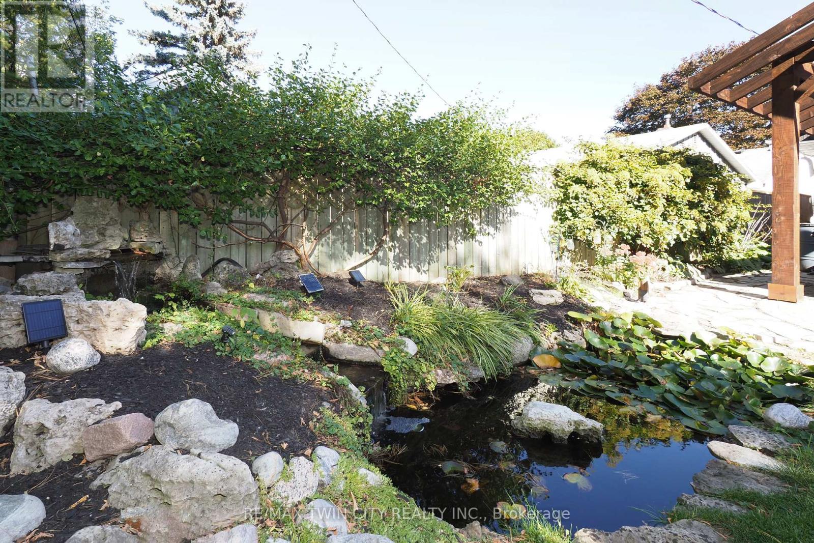 50 Highman Avenue, Cambridge, Ontario  N1R 3L7 - Photo 47 - X12455914